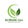 NA Organic Store