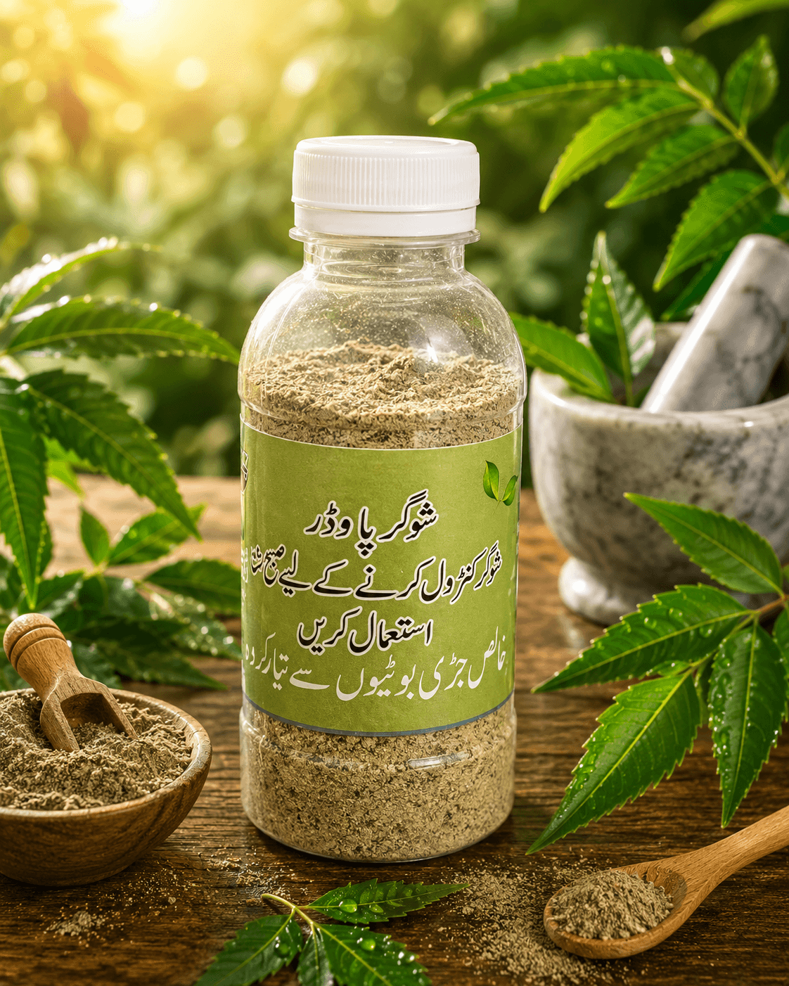 شوگر کنٹرول